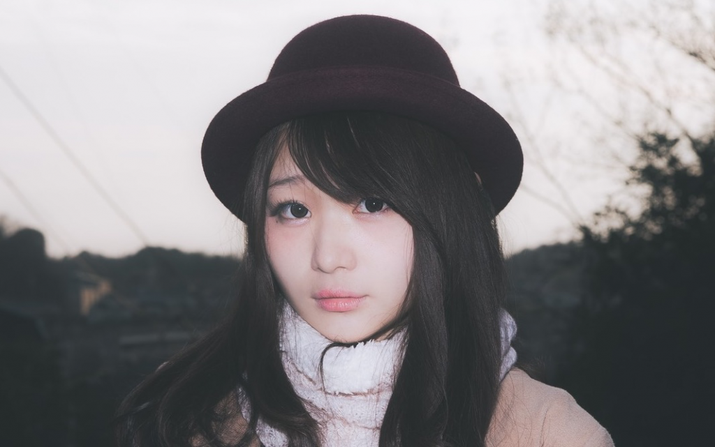 SAYA160105583198_TP_V2