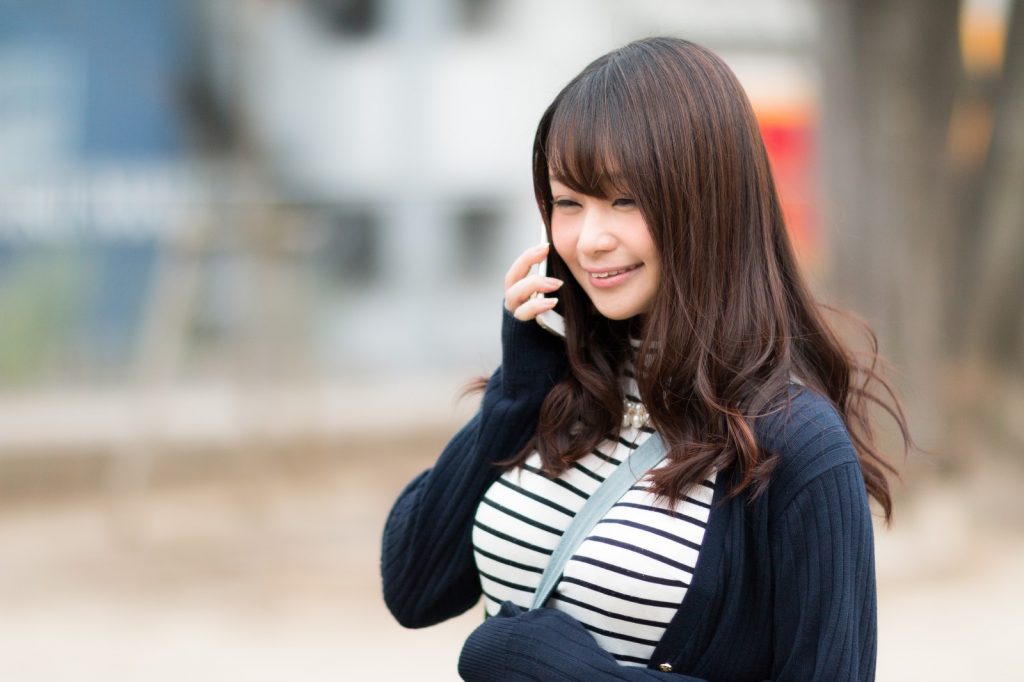 saya071134715_tp_v