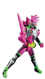 71yfh2rsjrl-_sl1500_