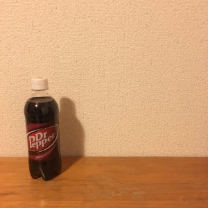 CfCBblyVIAAh9vd