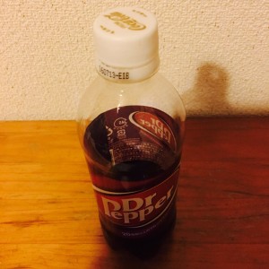 CfCd91hUUAAnOAx