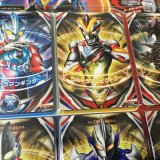 ウルトラマンオーブ！おもちゃ！8月発売のおもちゃをまとめてみたよ！( 2016.12.24 追記 )