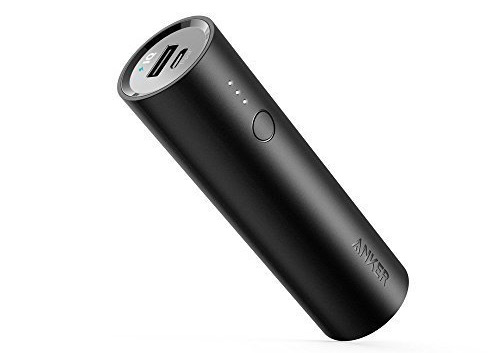 祝 Iphone7 発売 なので Iphone7で使いたいモバイルバッテリーを選んでみました Iphone6でも使えます どたんば で 夢をつかむブログ