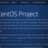 CentOS7 ( RHEL7 ) でサクッとキーボードレイアウトを変更するよ！