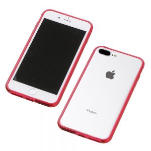 Iphone 8 8 Plus Product Red Special Edition オススメのケース カバーの組合せを紹介 全部赤で揃える どたんば で 夢をつかむブログ