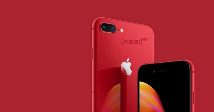 Iphone 8 8 Plus Product Red Special Edition オススメのケース カバーの組合せを紹介 全部赤で揃える どたんば で 夢をつかむブログ