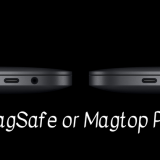 新型 Macbook Pro 2018  の改悪？ とっくに存在しない MagSafe！ クラウドファンディングで登場した Magtop Pro とは？