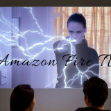 え!? まだ Amazon Fire TV ( Stick ) 持ってないの…? Fire TV と Fire TV Stick が値下げ中!!急げ!【8/17まで】