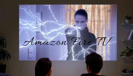 え！？ まだ Amazon Fire TV ( Stick ) 持ってないの…？ Fire TV と Fire TV Stick が値下げ中！！急げ！【8/17まで】