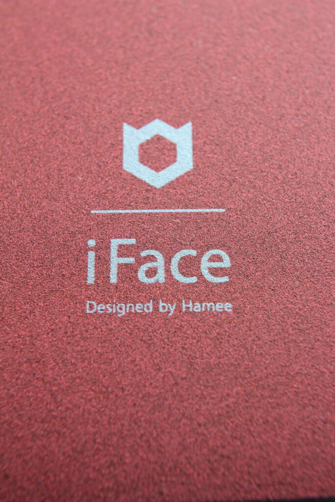 iFace First Class Sense for iPhone 11 Pro その15