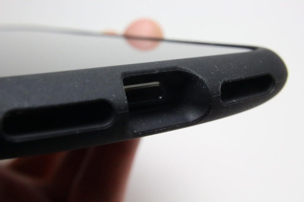 iFace First Class Sense for iPhone 11 Pro その34