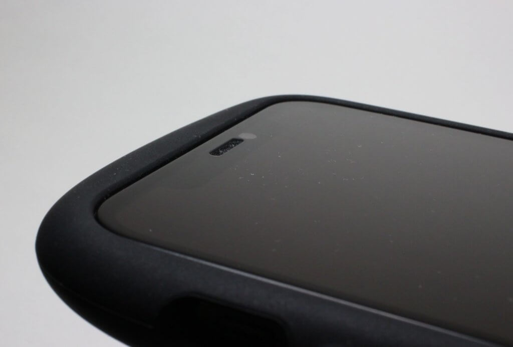 iFace First Class Sense for iPhone 11 Pro その43