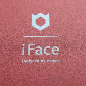 iFace First Class Sense for iPhone 11 Pro その15