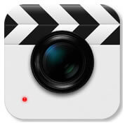 iphone-clips-roadmovies-01