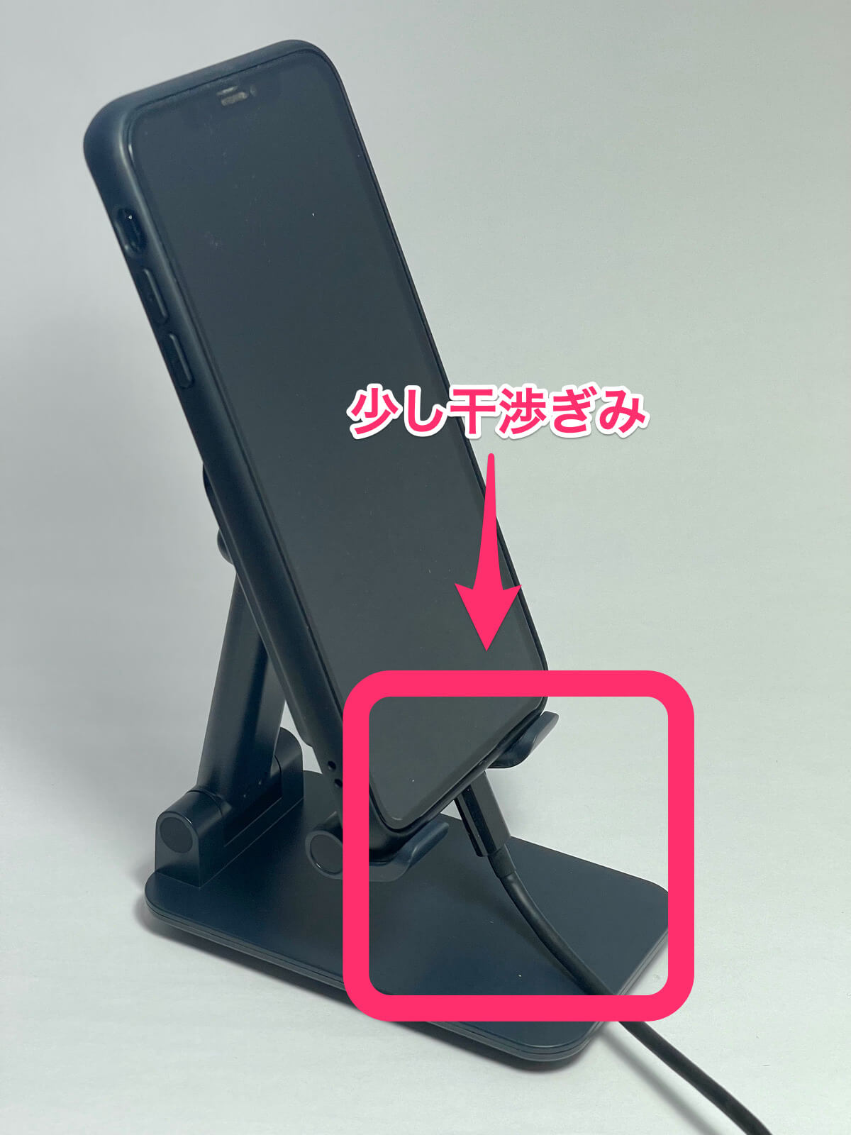 iphone12-stand-01-photo-021