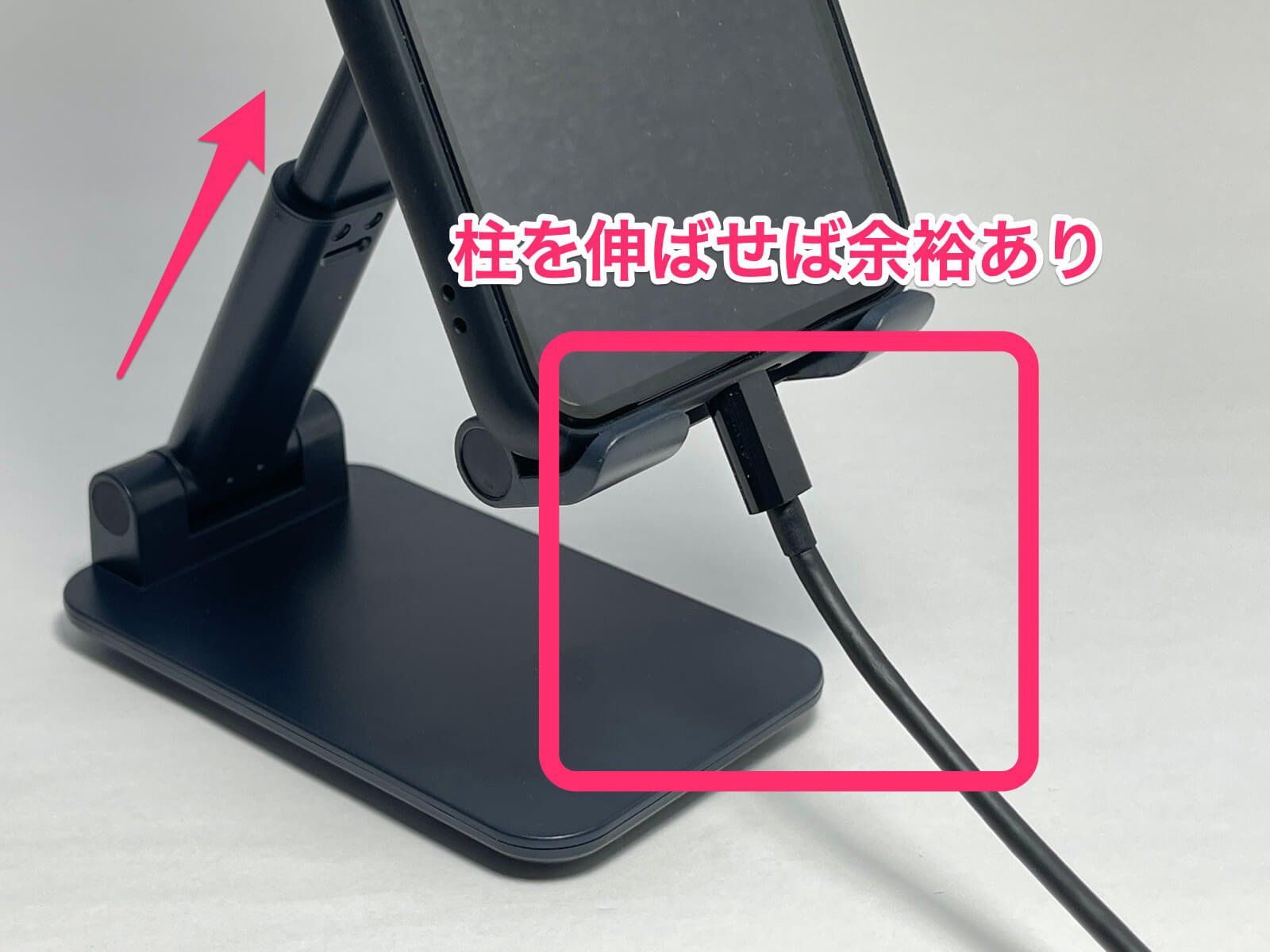 iphone12-stand-01-photo-022