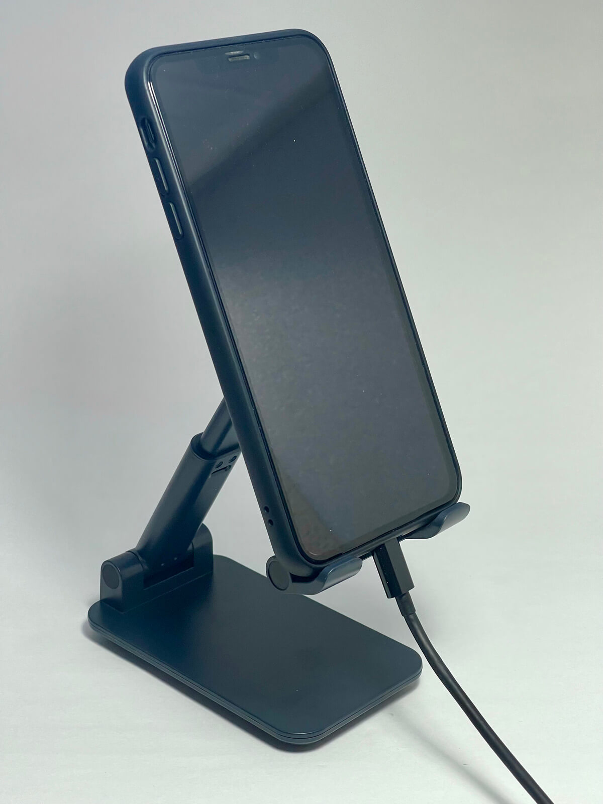 iphone12-stand-01-photo-023
