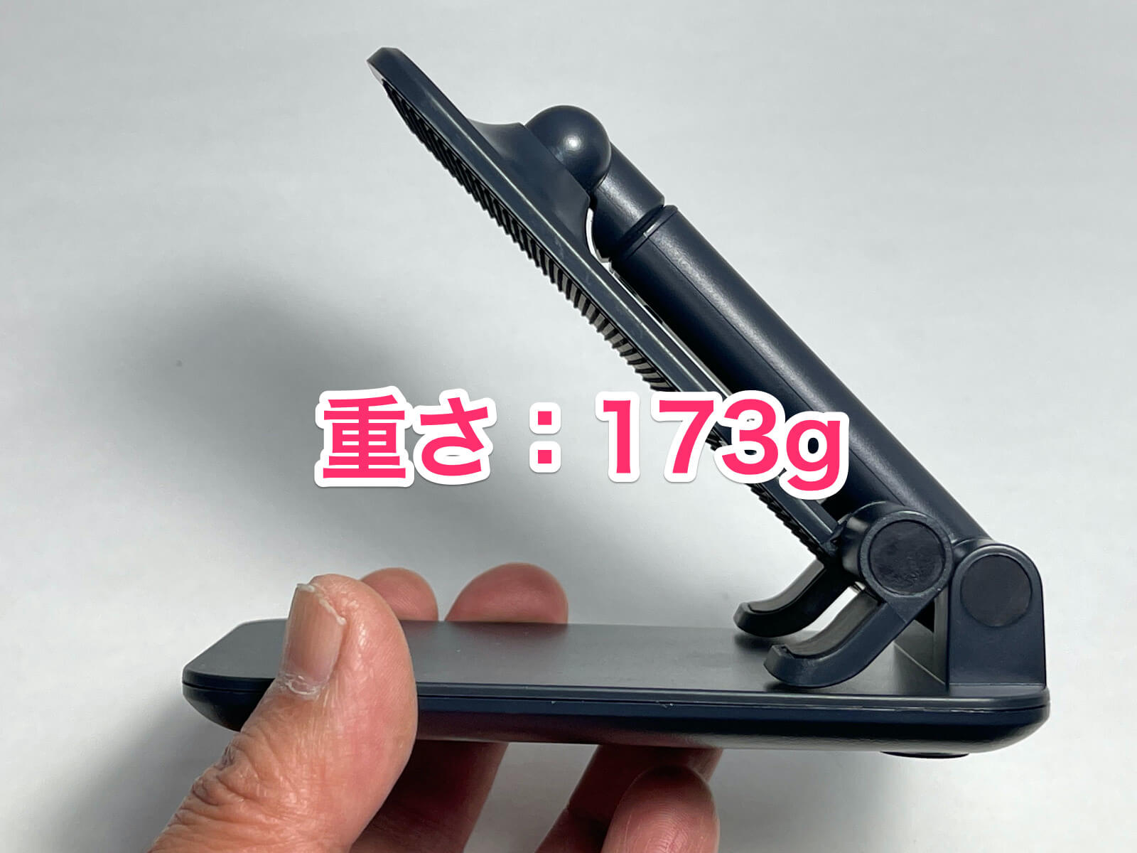 iphone12-stand-01-photo-025