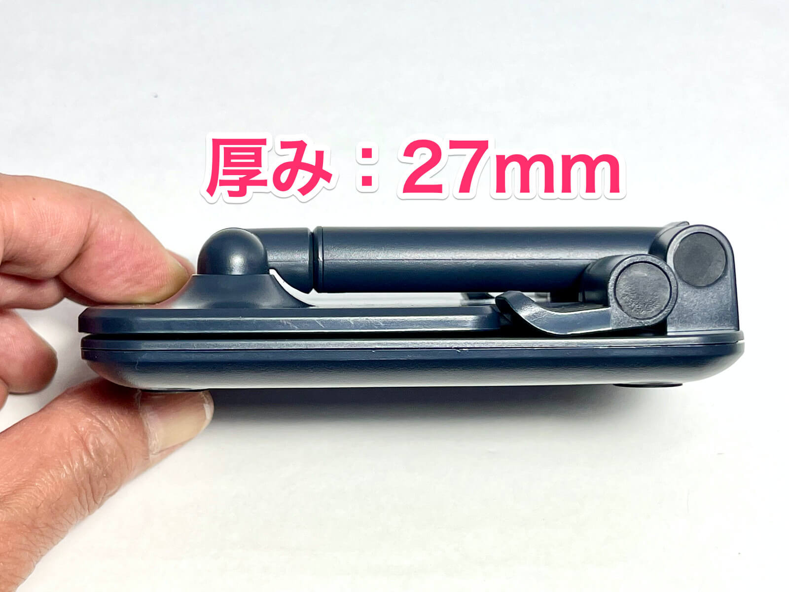 iphone12-stand-01-photo-027