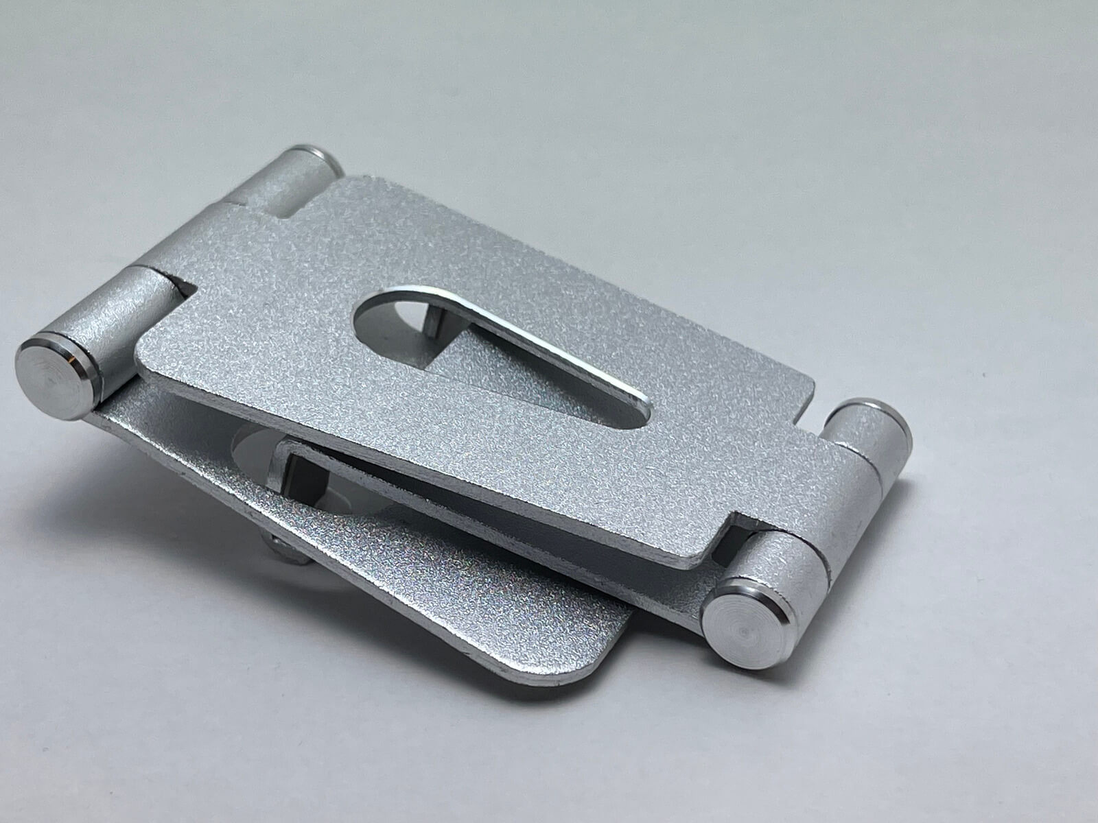 iphone12-stand-03-photo-004