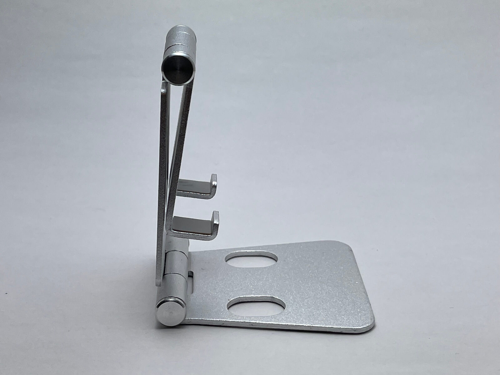 iphone12-stand-03-photo-006
