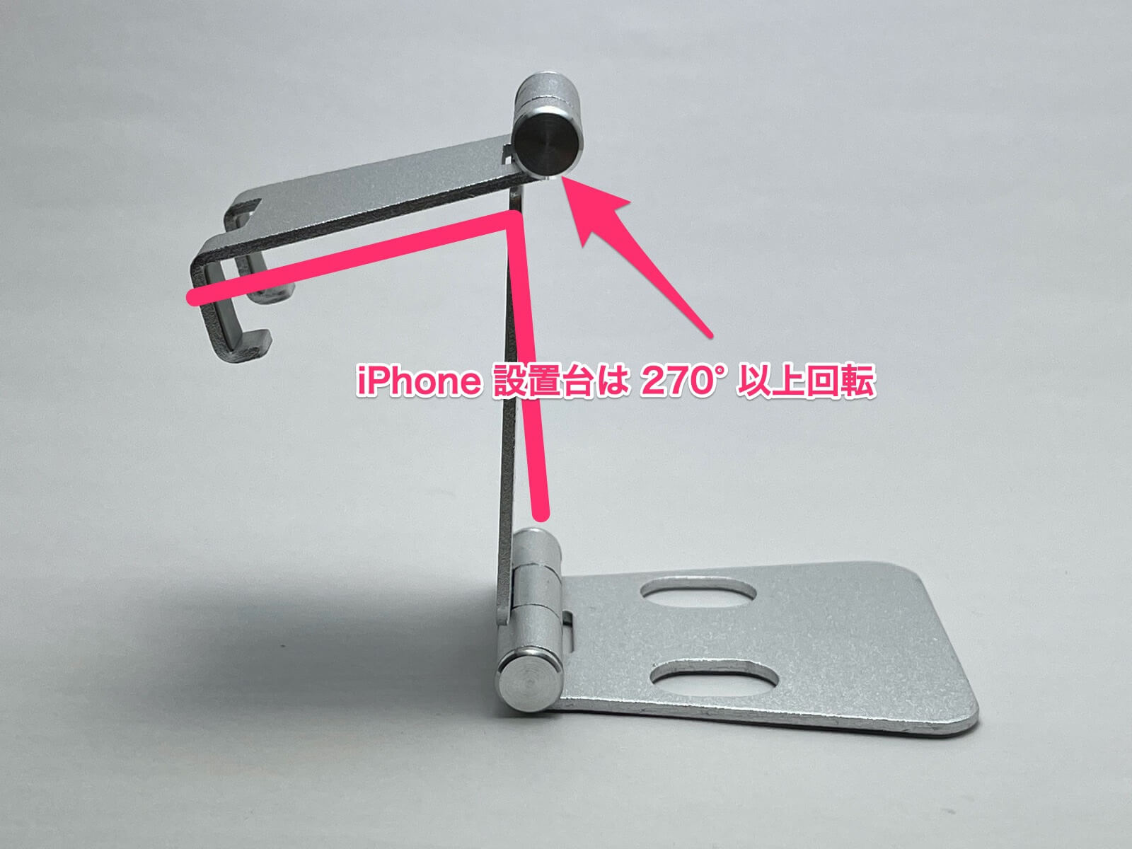 iphone12-stand-03-photo-008