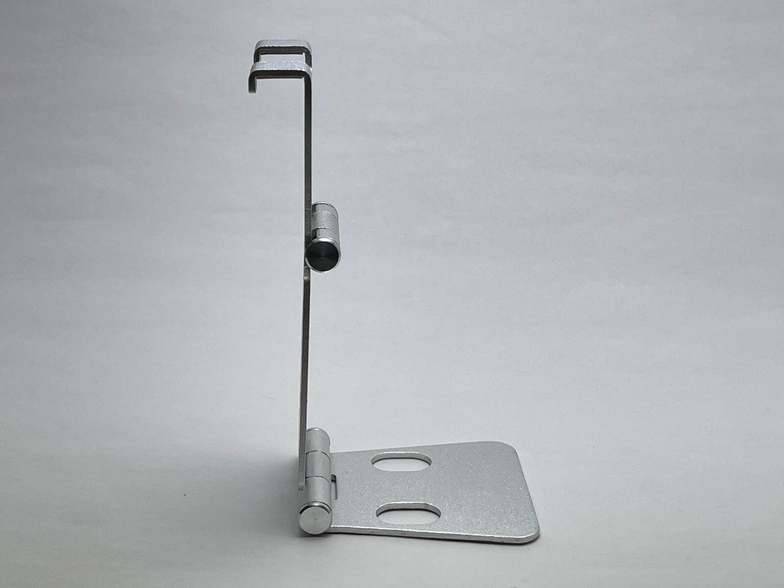 iphone12-stand-03-photo-009