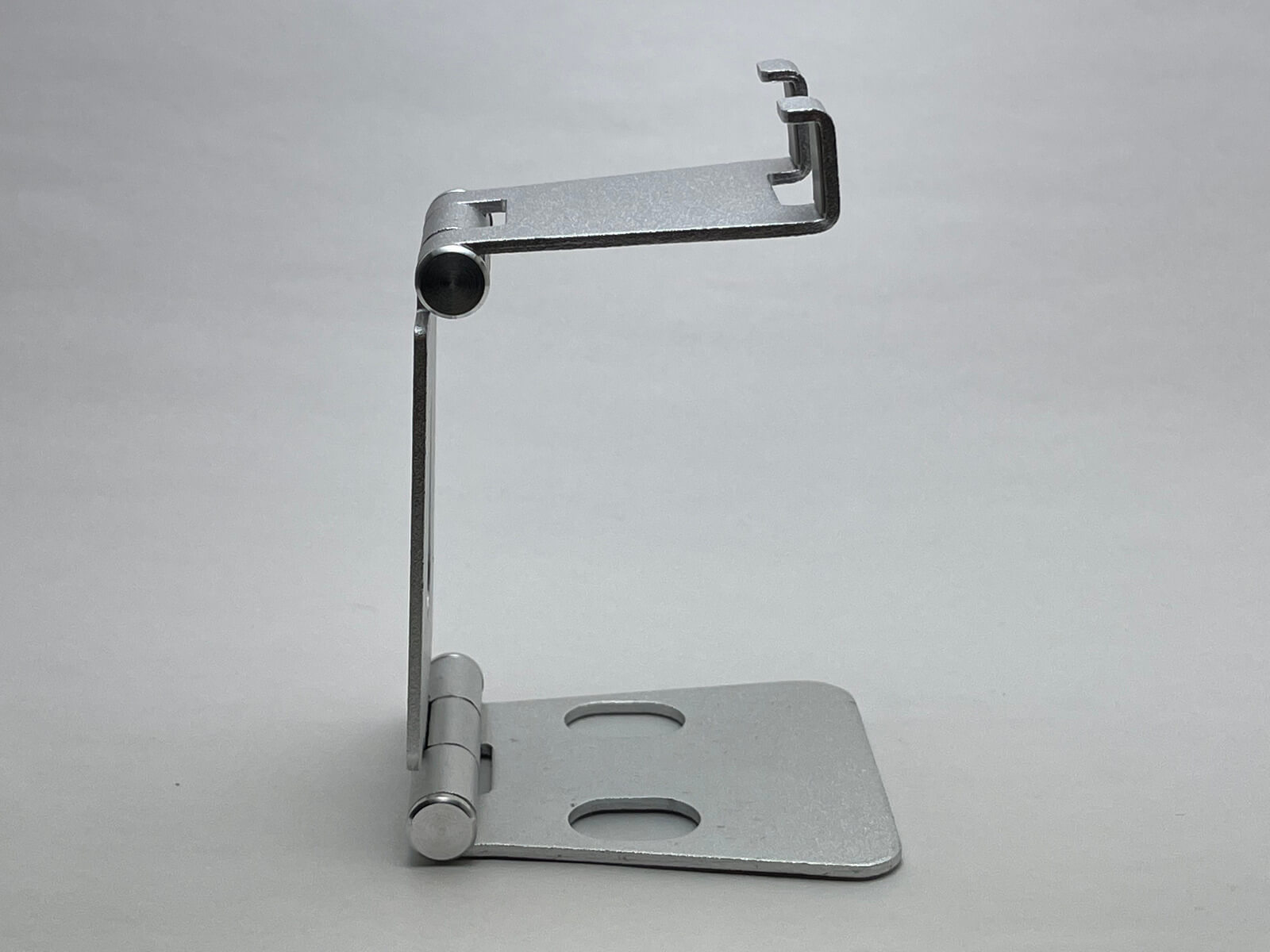 iphone12-stand-03-photo-010