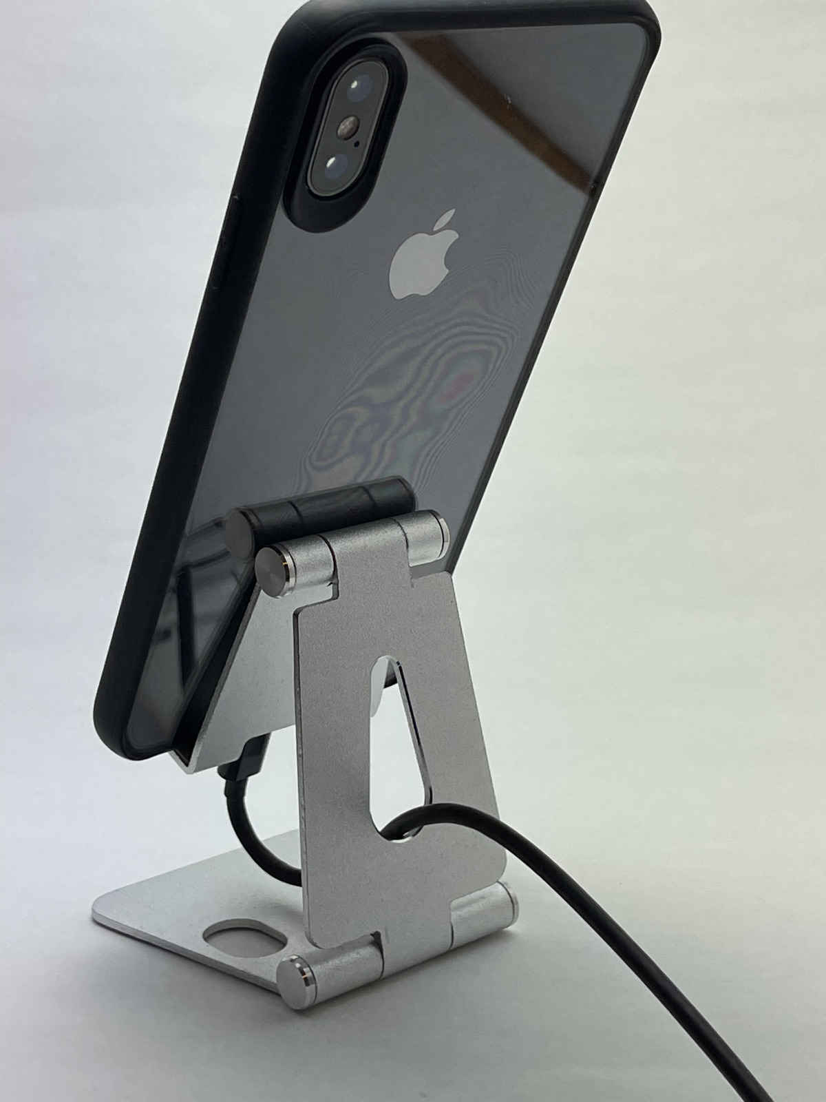 iphone12-stand-03-photo-015