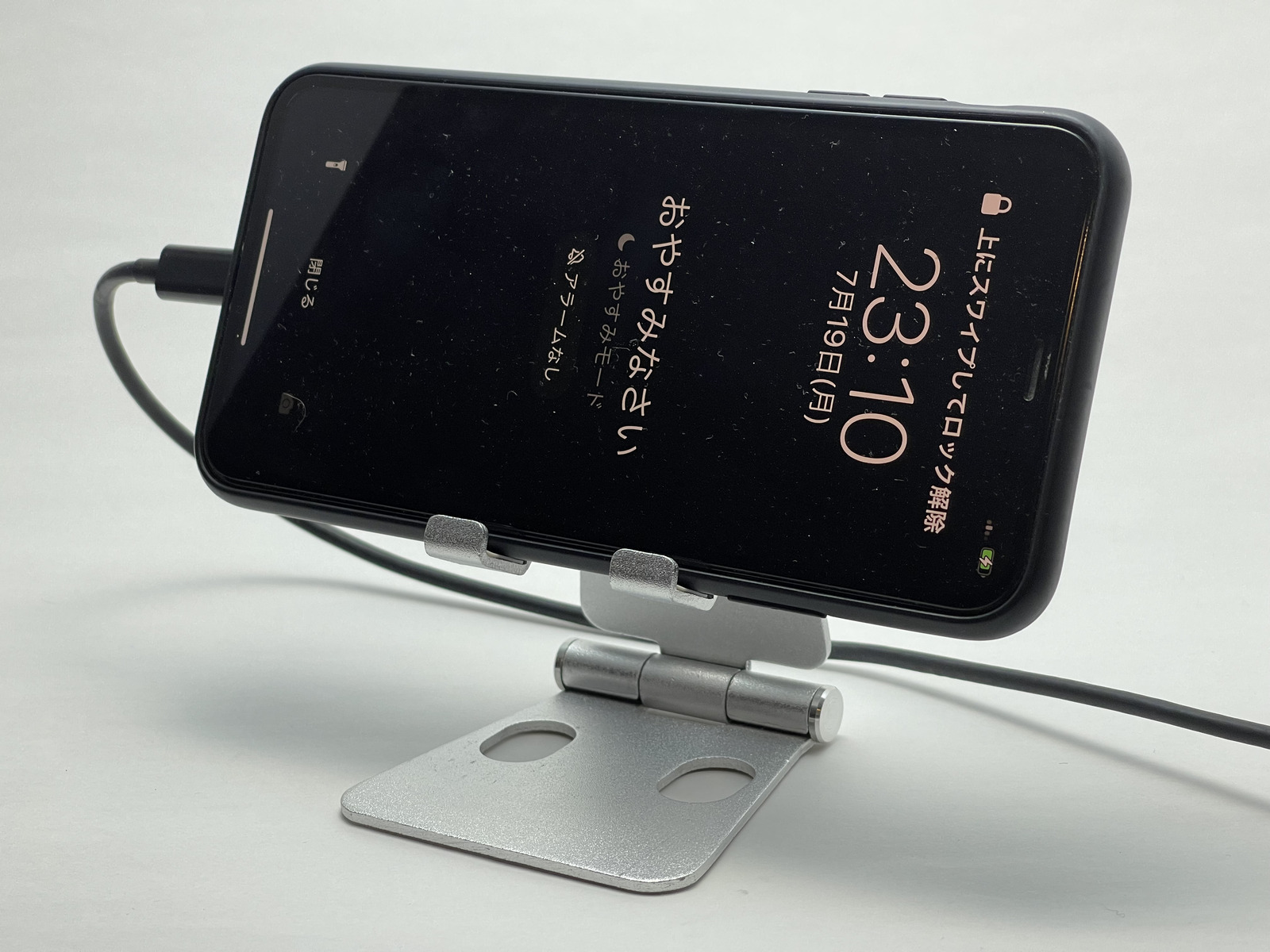 iphone12-stand-03-photo-016